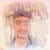 Zeeshan A
