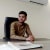 Bilal 