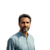Ahmad Omar