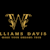 Williams D