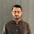 Shujaat Hussain