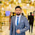 Zeeshan S