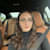 Andreea F.