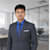 Kishor Kumardas