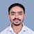 Shoib Ahmad