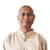 Hemant Karande
