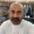 Khurram