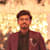 Muhammad Mehdi