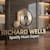Richard W.