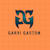 Garvi G
