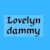 Lovelyn