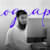 Mamun Hossain
