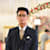 Mohammad Hashim
