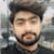 farrukhirfan22