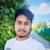 Riyad A.
