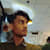 Shahzaib 