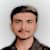 Saad Ur Rehman