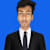 MD Rubel Mia