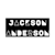 Jack A