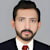 Amanullah