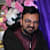 Mehmood R.