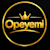 Opeyemi