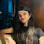 Yashvi Adatiya