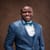 Adedotun AJAYI