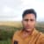 Mohsin Tamboli