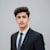 Wasif
