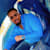 Warsame I
