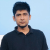 Shihab