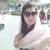 Shaista