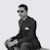 Shahzaib H