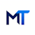 MENTOR TECH