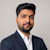 Pranav Agrawal