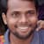 Ab Rahman