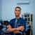 Israel Efe