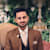 Raheel M