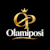 Olamiposi