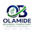 Olamide B