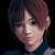 Shiki Suen