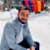 Rohit Y