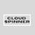 Cloud S