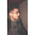 Muhammad Ramiz