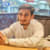 Sheharyar Javed