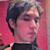 Andrew Zaragoza