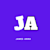 james anna