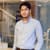 Miraz U.