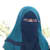 Khadjia